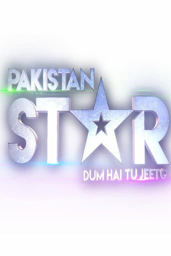 Watch Pakistan Star free online