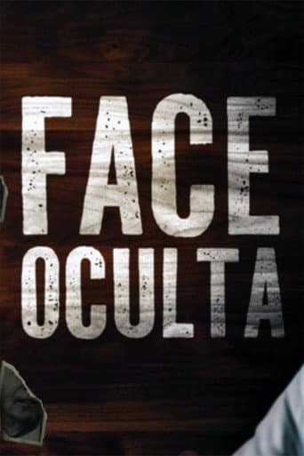 Watch Face Oculta free online