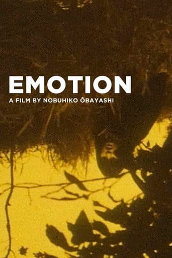 Watch Emotion free online
