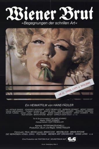 Watch Wiener Brut free online