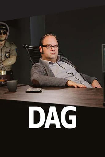 Watch Dag free online