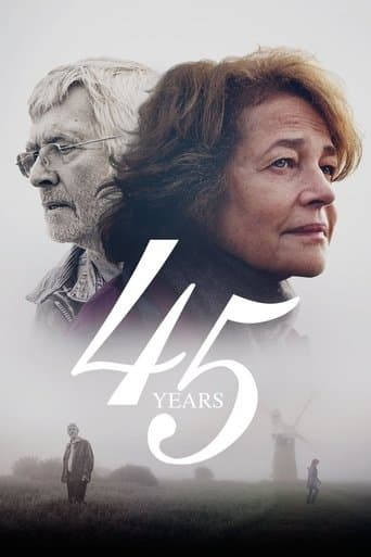 Watch 45 Years free online