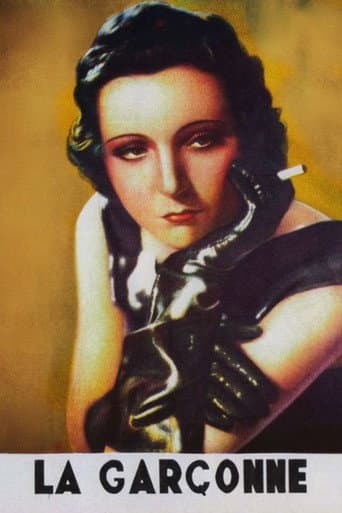 Watch The Tomboy free online