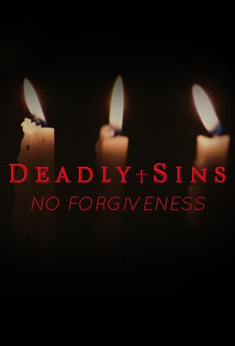 Watch Deadly Sins: No Forgiveness free online