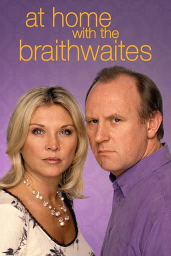 Watch At Home with the Braithwaites free online
