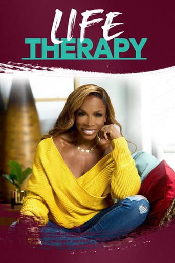 Watch Life Therapy free online