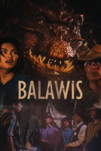 Watch Balawis free online
