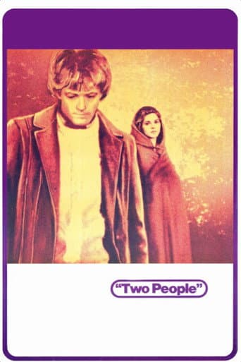 Watch Two People free online