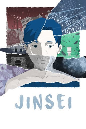 Watch Jinsei free online