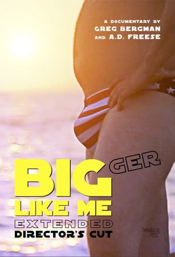 Watch Big Like Me free online