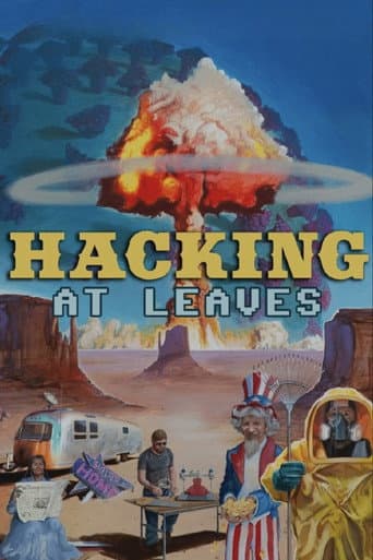 Watch Hacking at Leaves free online