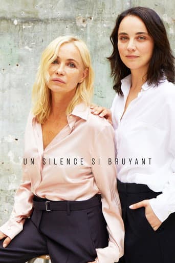 Watch Such a Resounding Silence free online