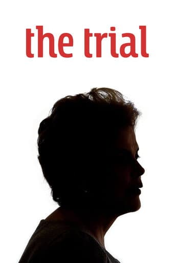 Watch The Trial free online