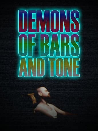 Watch Demons of Bars and Tone free online