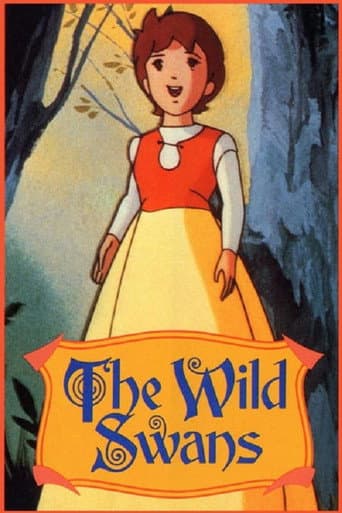 Watch The Wild Swans free online