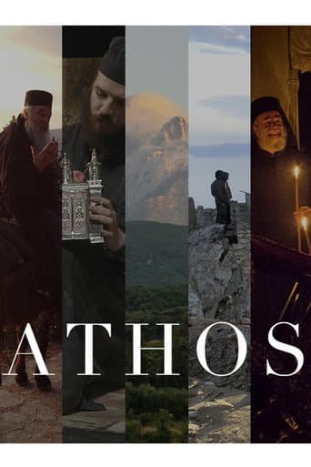 Watch Athos free online