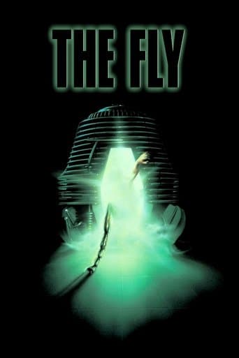 Watch The Fly free online