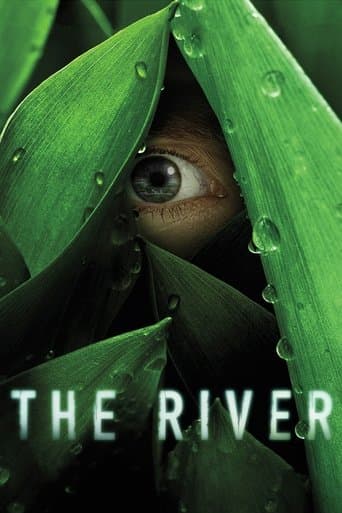 Watch The River free online