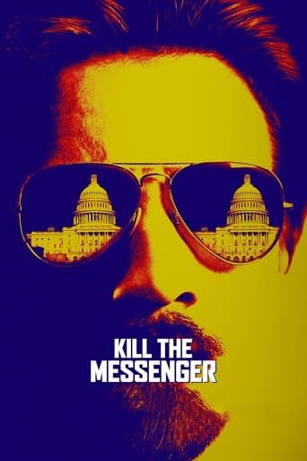 Watch Kill the Messenger free online