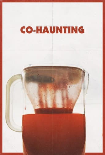 Watch Co-Haunting free online