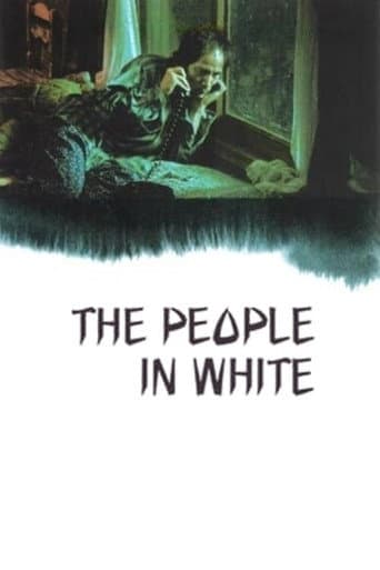 Watch The People in White free online