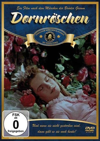 Watch Sleeping Beauty free online