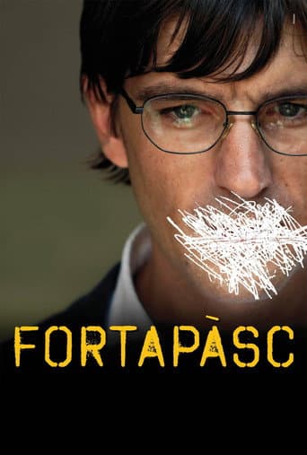 Watch Fort Apache Napoli free online