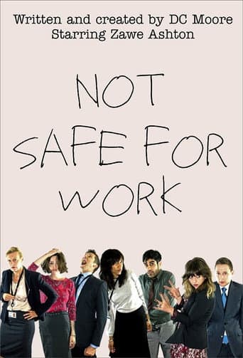 Watch Not Safe for Work free online