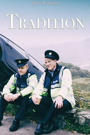 Watch Tradition free online