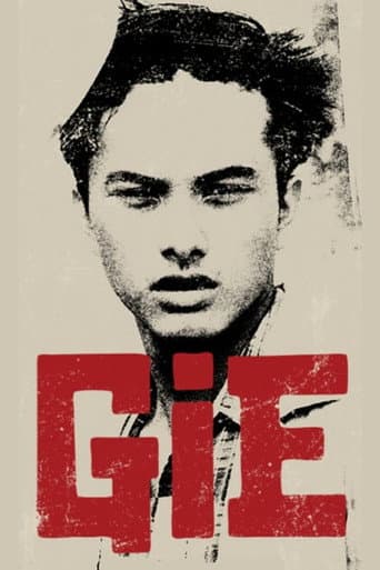 Watch Gie free online