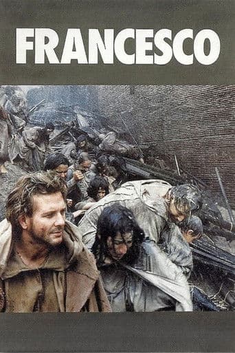 Watch Francesco free online