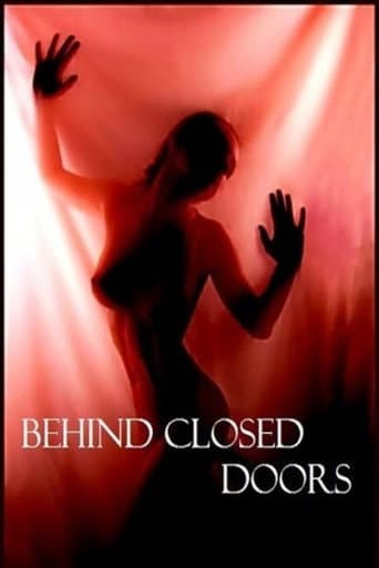 Watch Behind Closed Doors free online