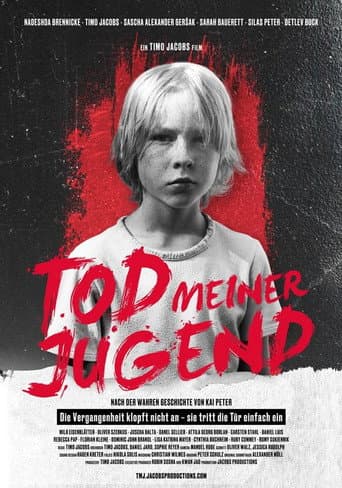 Watch Tod meiner Jugend free online