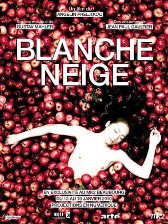 Watch Snow White free online
