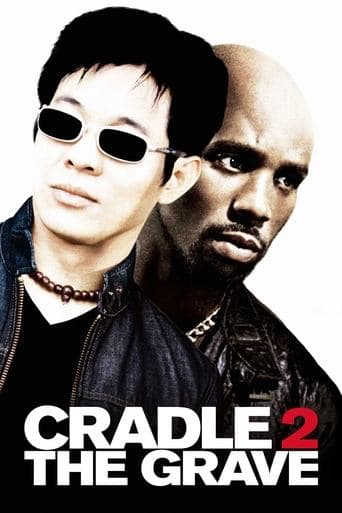 Watch Cradle 2 the Grave free online