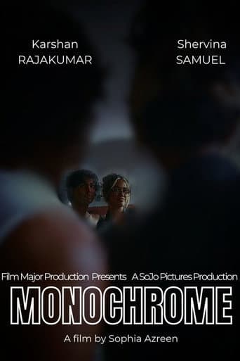 Watch Monochrome free online
