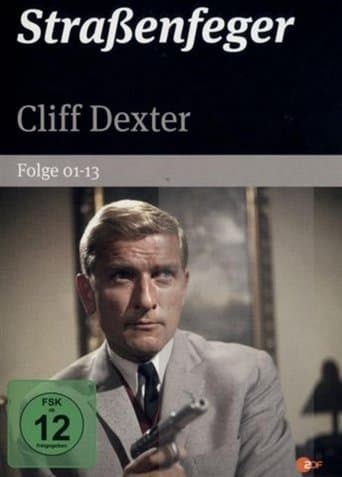 Watch Cliff Dexter free online