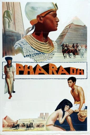 Watch Pharaoh free online