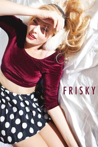 Watch Frisky free online