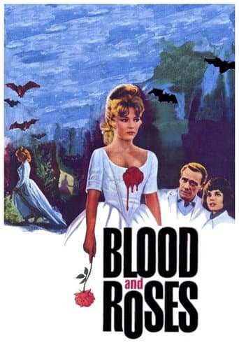 Watch Blood and Roses free online