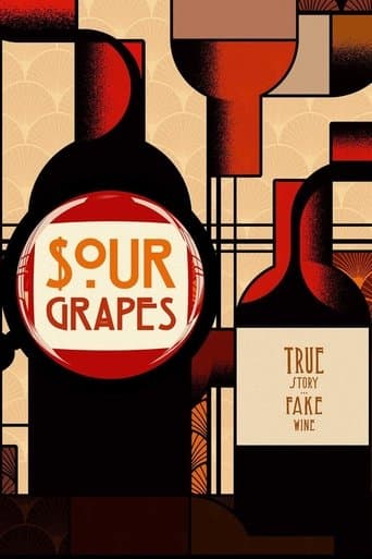Watch Sour Grapes free online