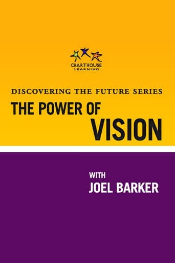 Watch The Power of Vision free online