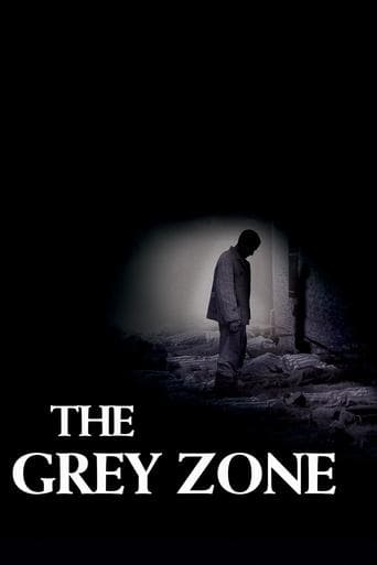 Watch The Grey Zone free online