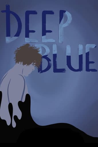 Watch Deep Blue free online