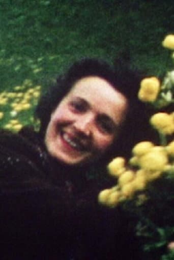 Watch Renée R. : Lettres retrouvées free online