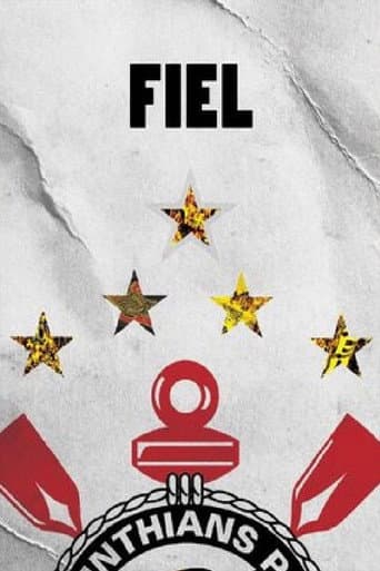 Watch FIEL - O Filme free online