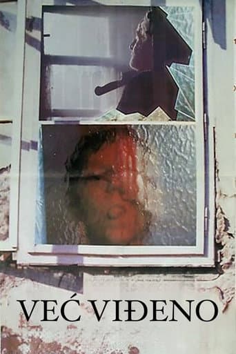 Watch Reflections free online