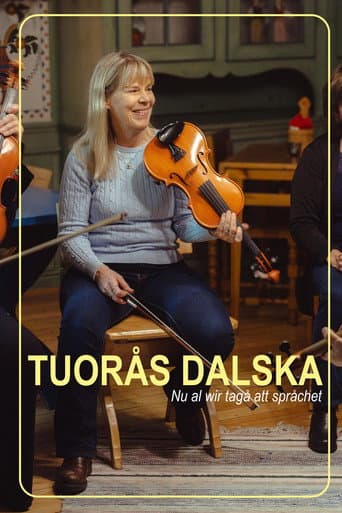 Watch Tuorås Dalska free online