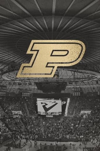 Watch Phoenix: A Purdue Basketball Story free online