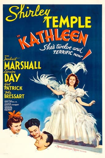 Watch Kathleen free online